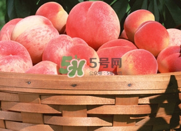 血桃多少錢(qián)一斤2017？血桃哪個(gè)品種最好吃