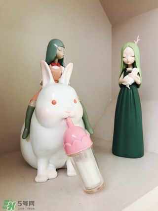 小孩子的房間怎樣布置 孩子房間7點小注意 小孩子的房間怎樣布置 孩子房間7點小注意