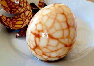 夏至為什么要吃蛋？夏至為什么要吃雞蛋？