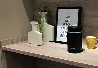 滅蚊燈對人有害嗎？滅蚊燈對人有什么危害？