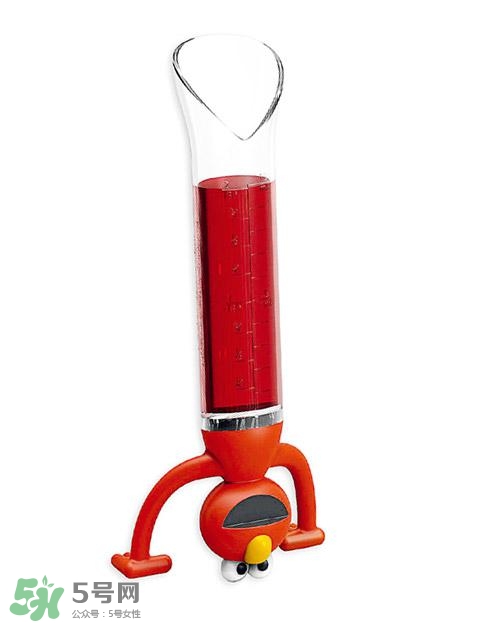 給寶寶喂藥的工具有哪些？寶寶喂藥工具介紹