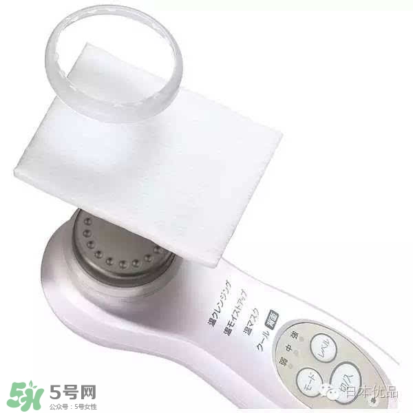 日立n3000和n4000哪個(gè)好？日立n3000和n4000區(qū)別