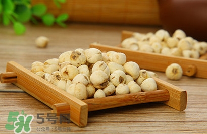 川貝價(jià)格多少錢一斤 川貝母多少錢一克 川貝價(jià)格多少錢一斤 川貝母多少錢一克