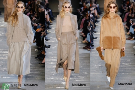 2017年流行的墨鏡款式 2017流行什么墨鏡女 2017年流行的墨鏡款式 2017流行什么墨鏡女