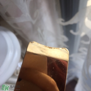 the beautools rocklean毛孔清潔器黑金版和普通版區(qū)別 the beautools rocklean毛孔清潔器黑金版和普通版區(qū)別