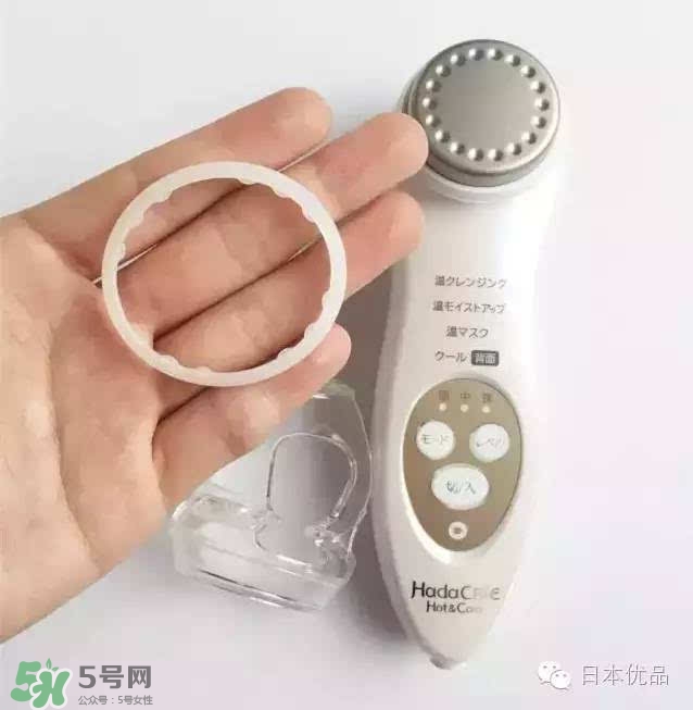 日立n3000和n4000哪個(gè)好？日立n3000和n4000區(qū)別