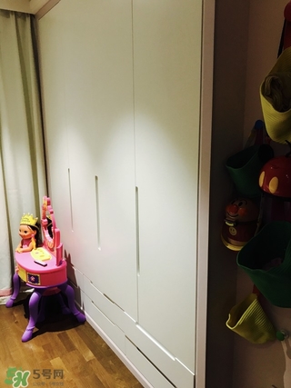 小孩子的房間怎樣布置 孩子房間7點小注意 小孩子的房間怎樣布置 孩子房間7點小注意