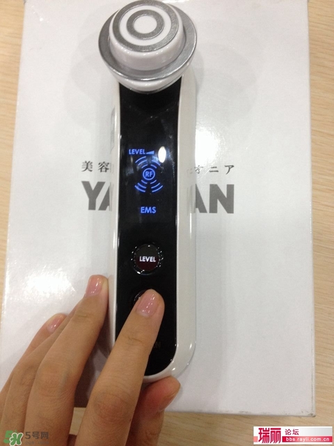 日立n3000和yaman哪個(gè)好？日立n3000和yaman雅萌對(duì)比