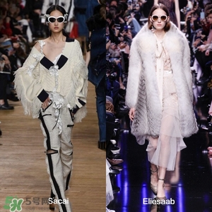 2017年流行的墨鏡款式 2017流行什么墨鏡女 2017年流行的墨鏡款式 2017流行什么墨鏡女