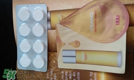 frangi芙蓉肌女神水怎么用_使用方法 frangi芙蓉肌女神水怎么用_使用方法