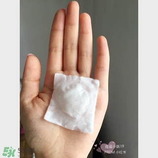 日立n3000和yaman哪個(gè)好？日立n3000和yaman雅萌對(duì)比