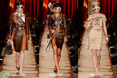 2017年流行的墨鏡款式 2017流行什么墨鏡女 2017年流行的墨鏡款式 2017流行什么墨鏡女