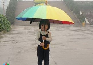 2017年夏季雨水多嗎？2017年哪個月份雨水多？