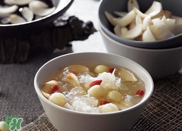 川貝價(jià)格多少錢一斤 川貝母多少錢一克 川貝價(jià)格多少錢一斤 川貝母多少錢一克