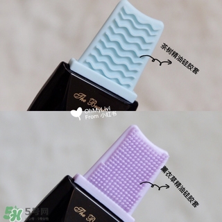 the beautools rocklean毛孔清潔儀毛穴清潔器怎么用？