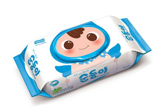 順順兒是韓國的嗎？順順兒是什么牌子？