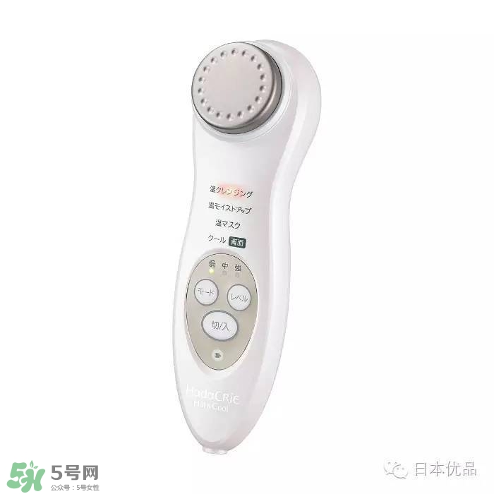 日立n3000和n4000哪個(gè)好？日立n3000和n4000區(qū)別