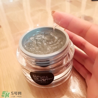 tripollar stop和newa哪個好？tripollar stop美容儀和newa對比