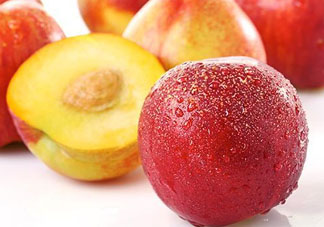 吃油桃會(huì)拉肚子嗎？拉肚子可以吃油桃嗎？