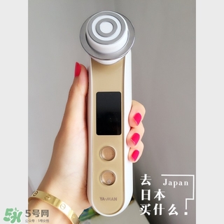 日立n3000和yaman哪個(gè)好？日立n3000和yaman雅萌對(duì)比