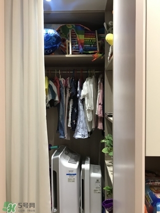 小孩子的房間怎樣布置 孩子房間7點小注意 小孩子的房間怎樣布置 孩子房間7點小注意