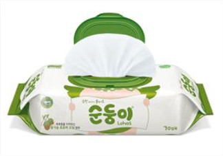 順順兒濕巾怎么樣？順順兒濕巾好用嗎？