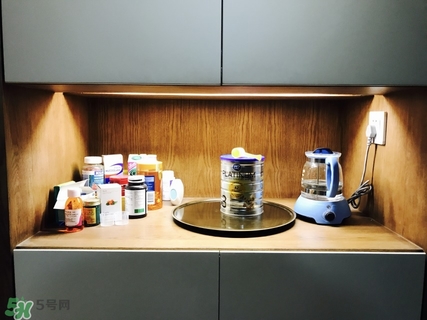 小孩子的房間怎樣布置 孩子房間7點小注意 小孩子的房間怎樣布置 孩子房間7點小注意