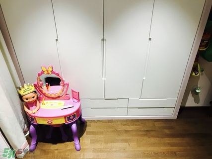 小孩子的房間怎樣布置 孩子房間7點小注意 小孩子的房間怎樣布置 孩子房間7點小注意