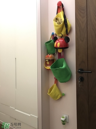 小孩子的房間怎樣布置 孩子房間7點小注意 小孩子的房間怎樣布置 孩子房間7點小注意