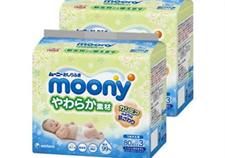 尤妮佳濕巾怎么樣？尤妮佳濕巾好用嗎？