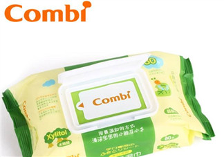 Combi康貝是什么牌子？ Combi康貝是哪個國家的？