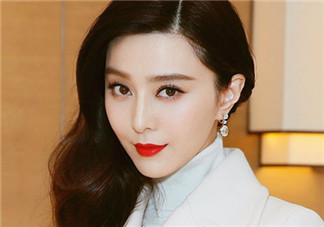 日月人魚(yú)什么時(shí)候上映？日月人魚(yú)上映時(shí)間