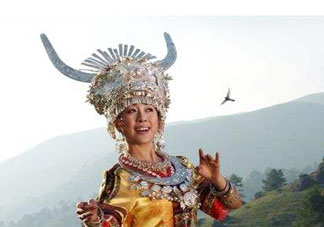 六月六能回娘家嗎？六月六為什么要回娘家？