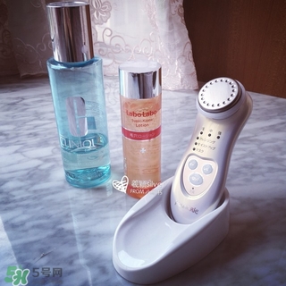 日立cm n3000怎么用？日立cm n3000使用說(shuō)明