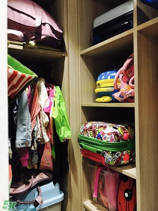 小孩子的房間怎樣布置 孩子房間7點小注意 小孩子的房間怎樣布置 孩子房間7點小注意