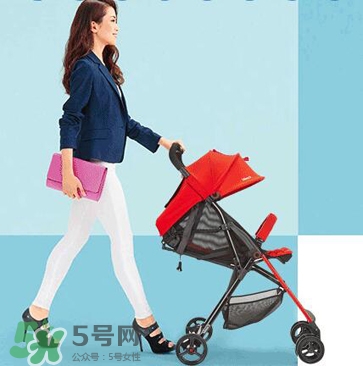 康貝嬰兒車(chē)那個(gè)型號(hào)好？康貝嬰兒車(chē)型號(hào)介紹