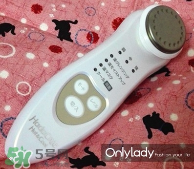 日立n3000日本多少錢？日立n3000美容儀價(jià)格