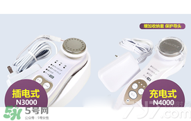 日立n3000和n4000哪個(gè)好？日立n3000和n4000區(qū)別