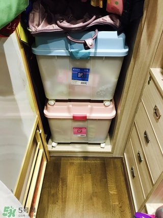 小孩子的房間怎樣布置 孩子房間7點小注意 小孩子的房間怎樣布置 孩子房間7點小注意