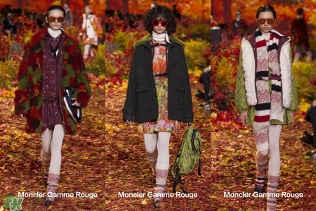 2017年流行的墨鏡款式 2017流行什么墨鏡女 2017年流行的墨鏡款式 2017流行什么墨鏡女