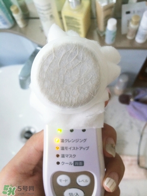 日立n3000美容儀怎么用？日立n3000使用方法