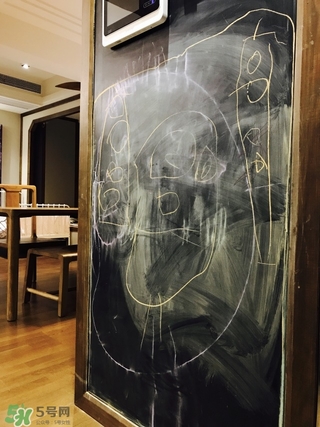 小孩子的房間怎樣布置 孩子房間7點小注意 小孩子的房間怎樣布置 孩子房間7點小注意