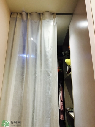 小孩子的房間怎樣布置 孩子房間7點小注意 小孩子的房間怎樣布置 孩子房間7點小注意