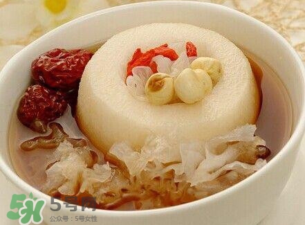 川貝價(jià)格多少錢一斤 川貝母多少錢一克 川貝價(jià)格多少錢一斤 川貝母多少錢一克