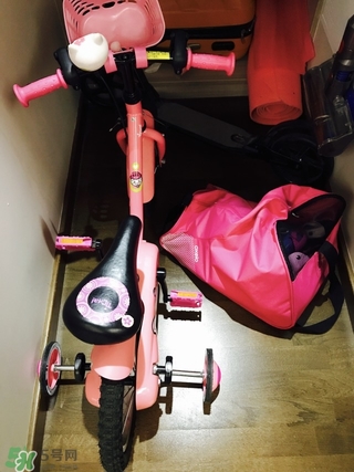 小孩子的房間怎樣布置 孩子房間7點小注意 小孩子的房間怎樣布置 孩子房間7點小注意