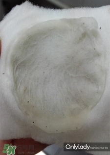 日立n3000日本多少錢？日立n3000美容儀價(jià)格