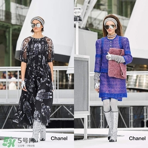 2017年流行的墨鏡款式 2017流行什么墨鏡女 2017年流行的墨鏡款式 2017流行什么墨鏡女