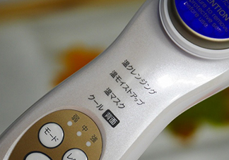 日立n3000和n4000哪個好？日立n3000和n4000區(qū)別