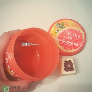 house of rose磨砂膏怎么用?hor磨砂膏使用方法 house of rose磨砂膏怎么用?hor磨砂膏使用方法