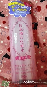 日立n3000日本多少錢？日立n3000美容儀價(jià)格